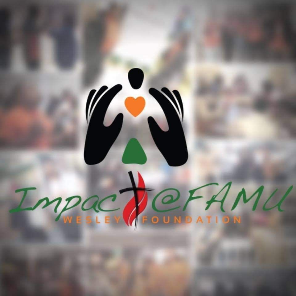 Group avatar for IMPACT@FAMU Campus Ministry