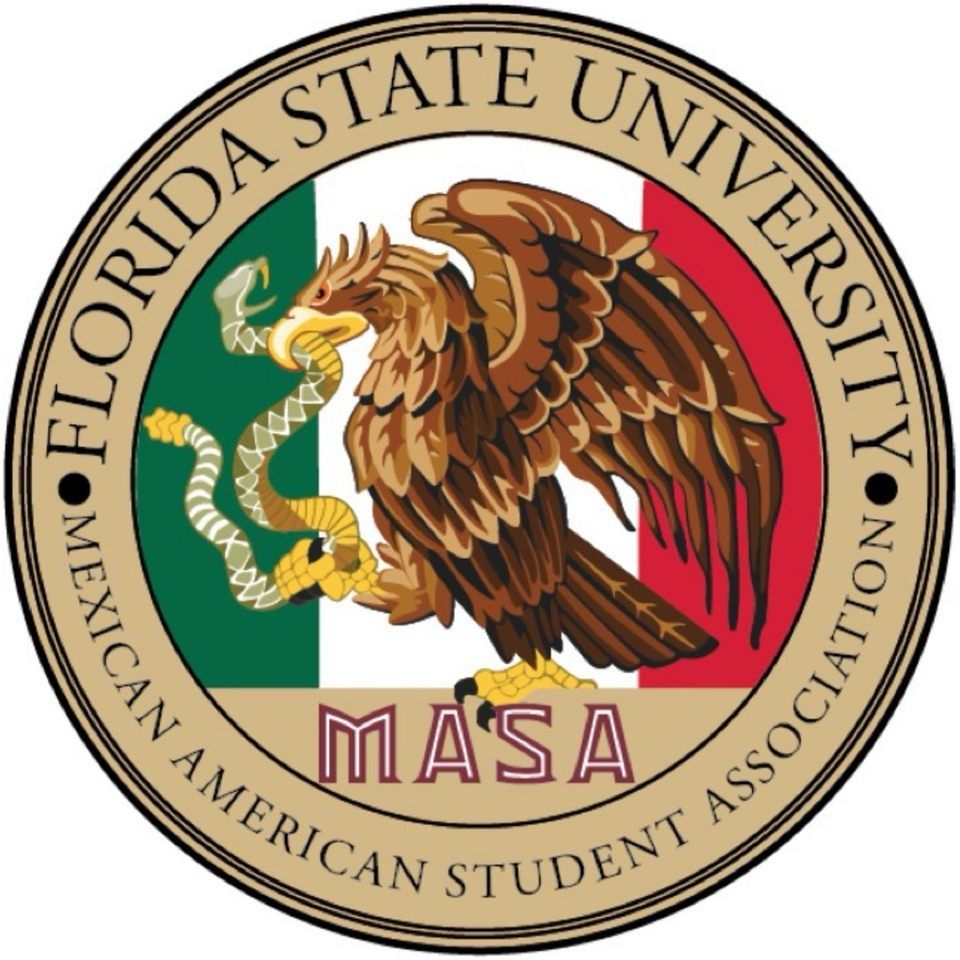 Group avatar for 🇲🇽🇲🇽 MASA 🇲🇽🇲🇽