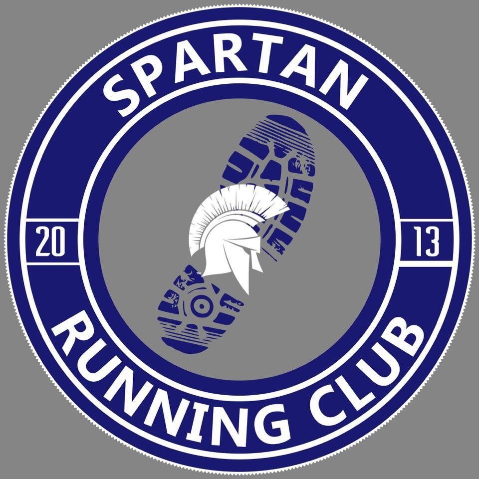 Group avatar for Spartan Running Club