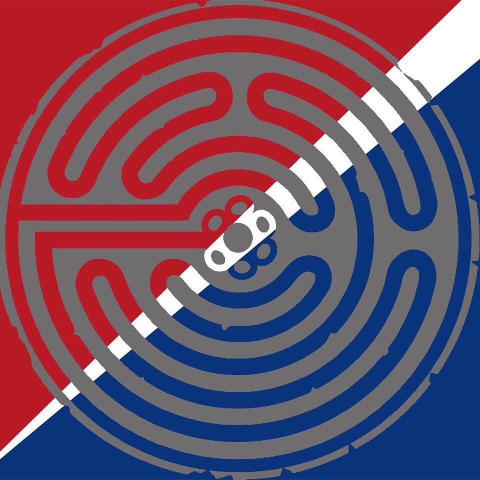 Group avatar for Penn Quest Scholars