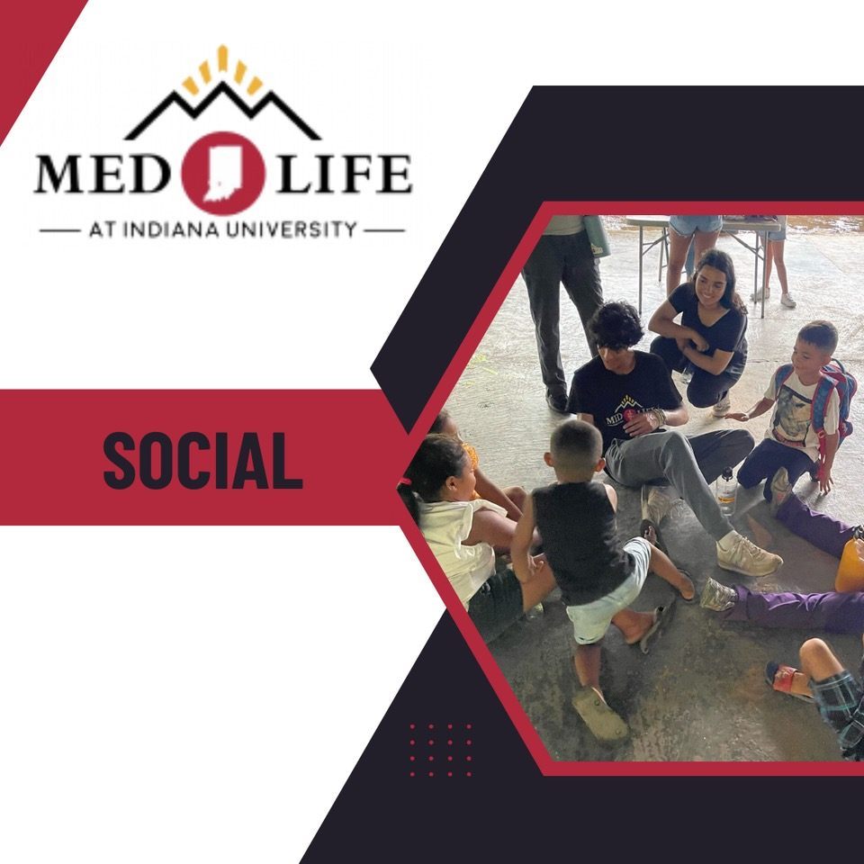 Group avatar for MEDLIFE Social 25-26