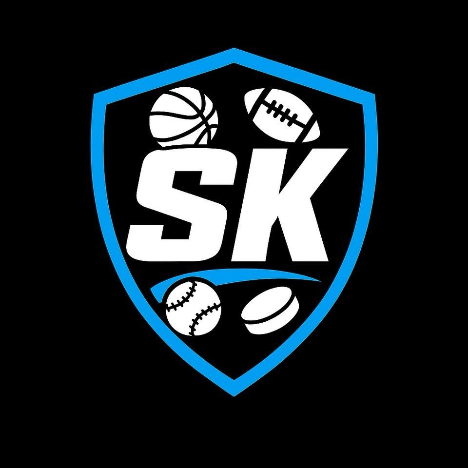 Group avatar for SK Sports
