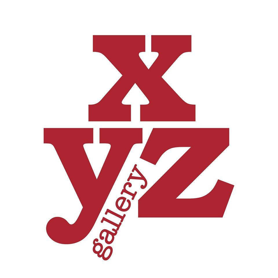 Group avatar for XYZ Student Art Gallery Members