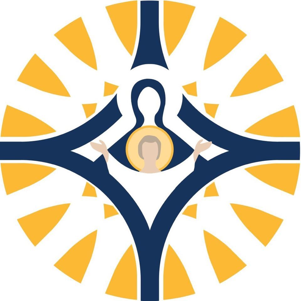 Group avatar for Salt of the Earth