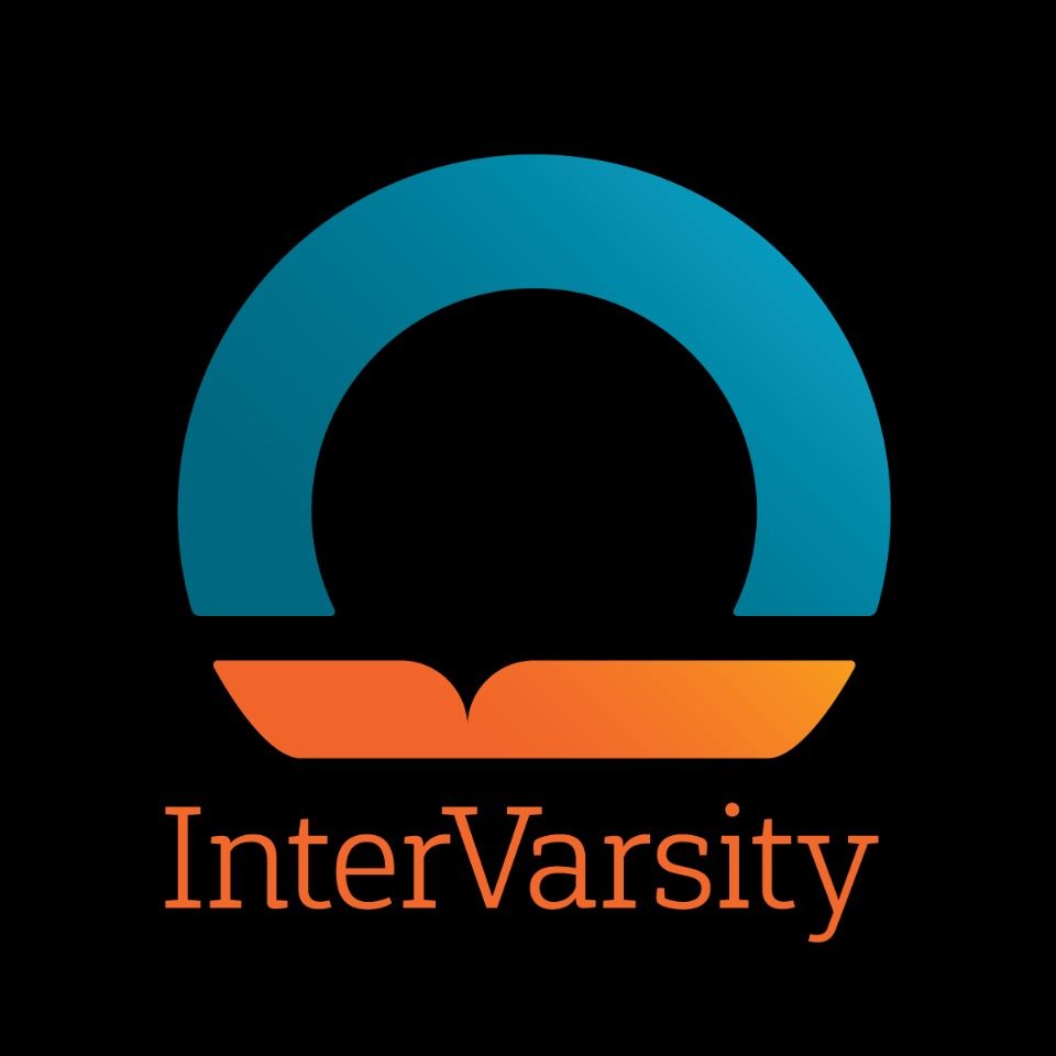 Group avatar for InterVarsity OCC