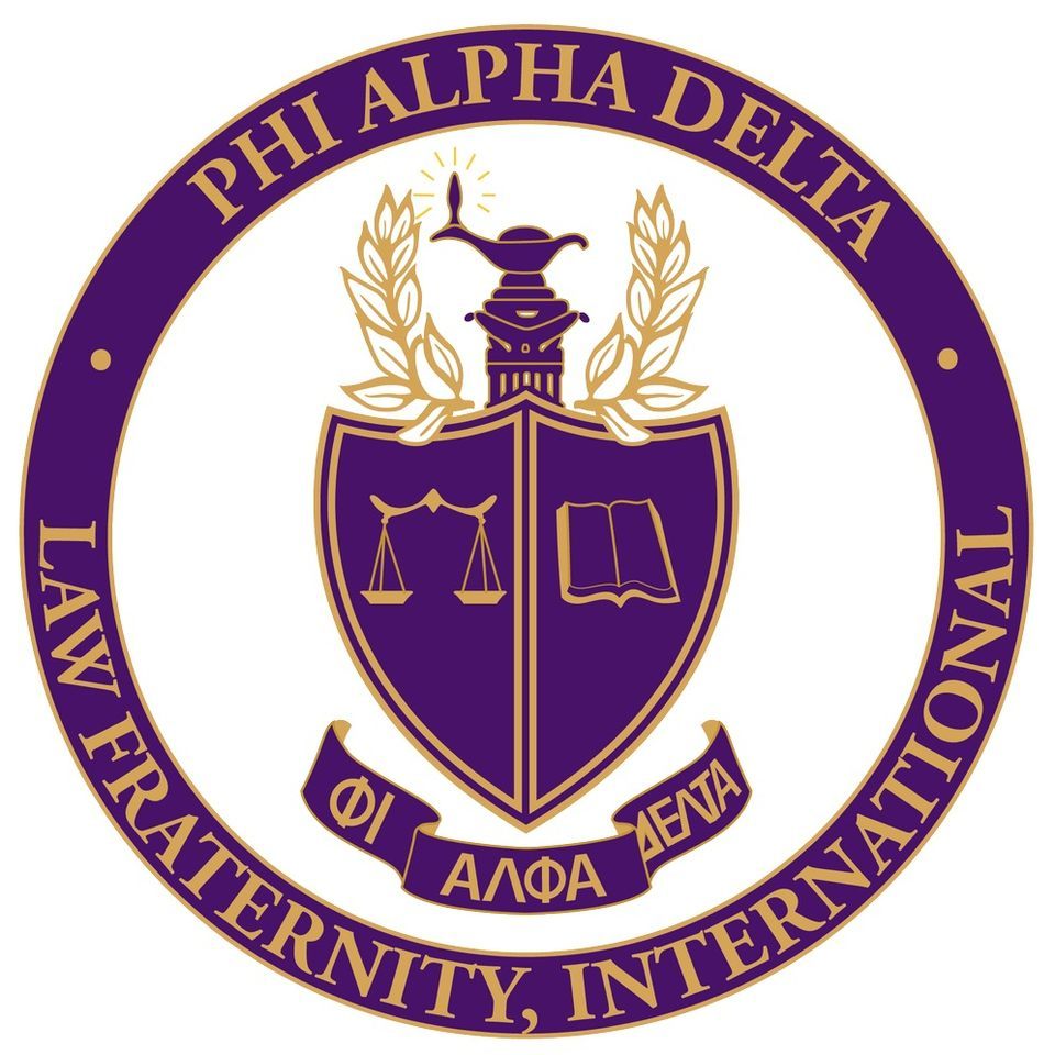 Group avatar for PAD Spring 2026 Interest