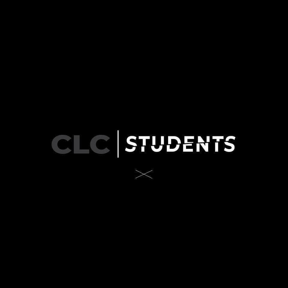 Group avatar for Clcstudents Parents