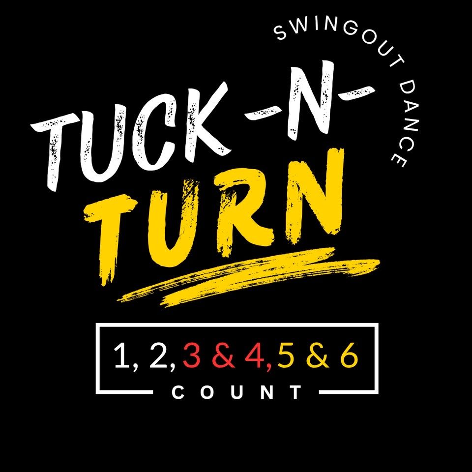 Group avatar for Tuck N Turn SwingOut
