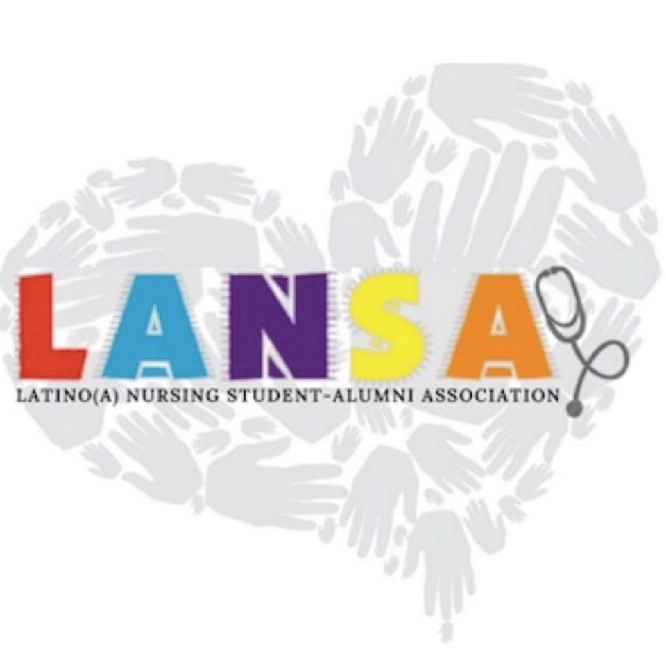 Group avatar for LANSA General