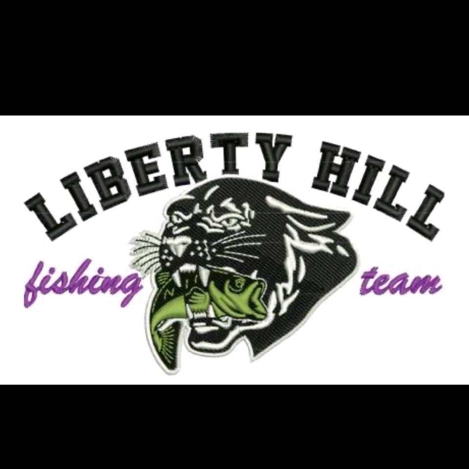 Group avatar for LH Fishing Captains FAN