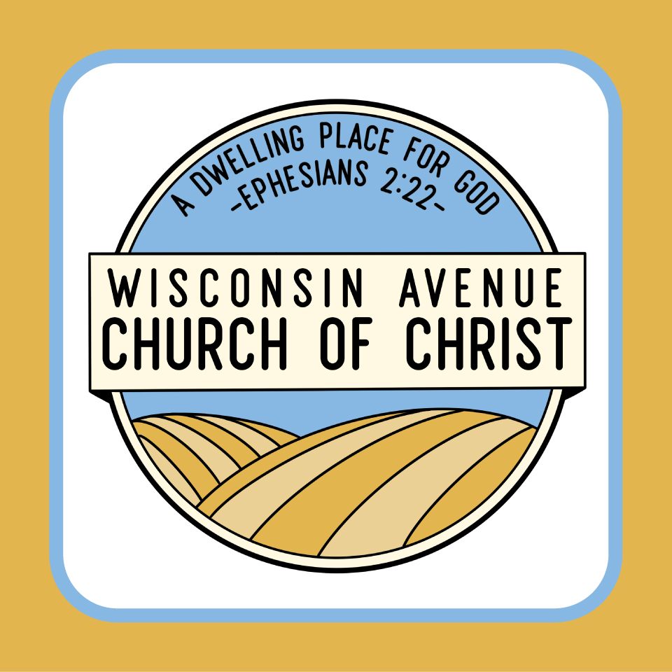 Group avatar for R&amp;C Mission Trip (Huron, SD)