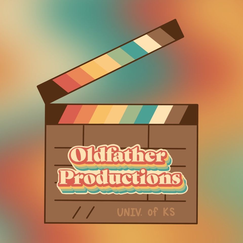 Group avatar for Oldfather Production Club