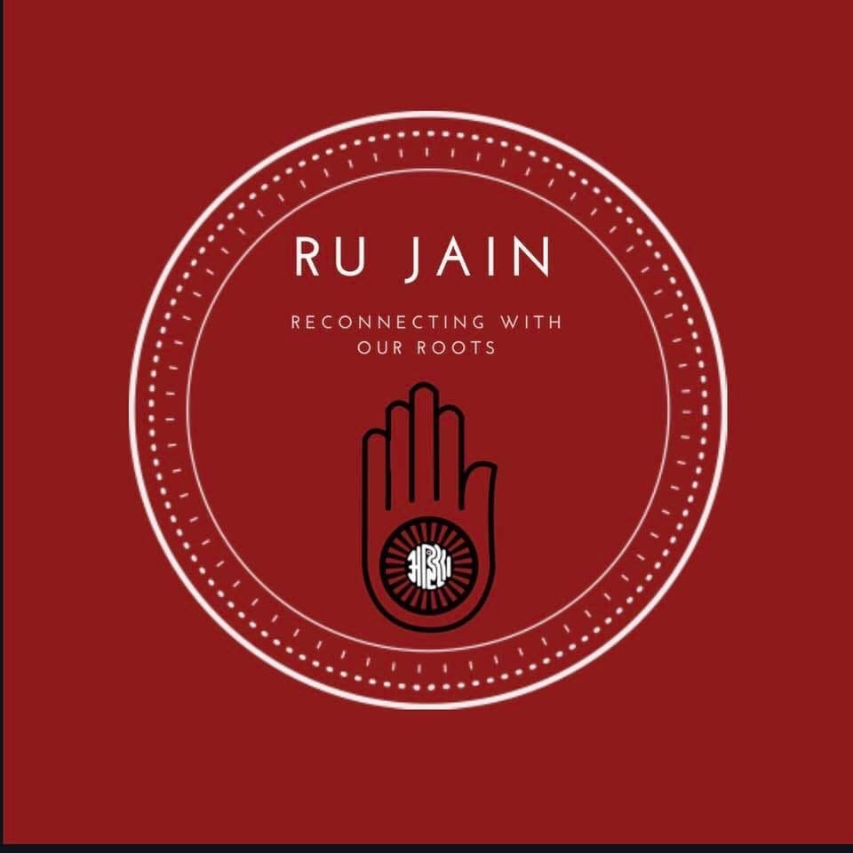 Group avatar for RU Jain