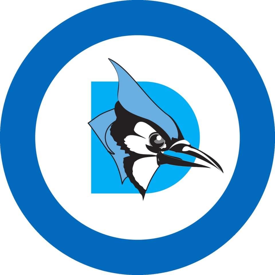 Group avatar for Hopkins Democrats