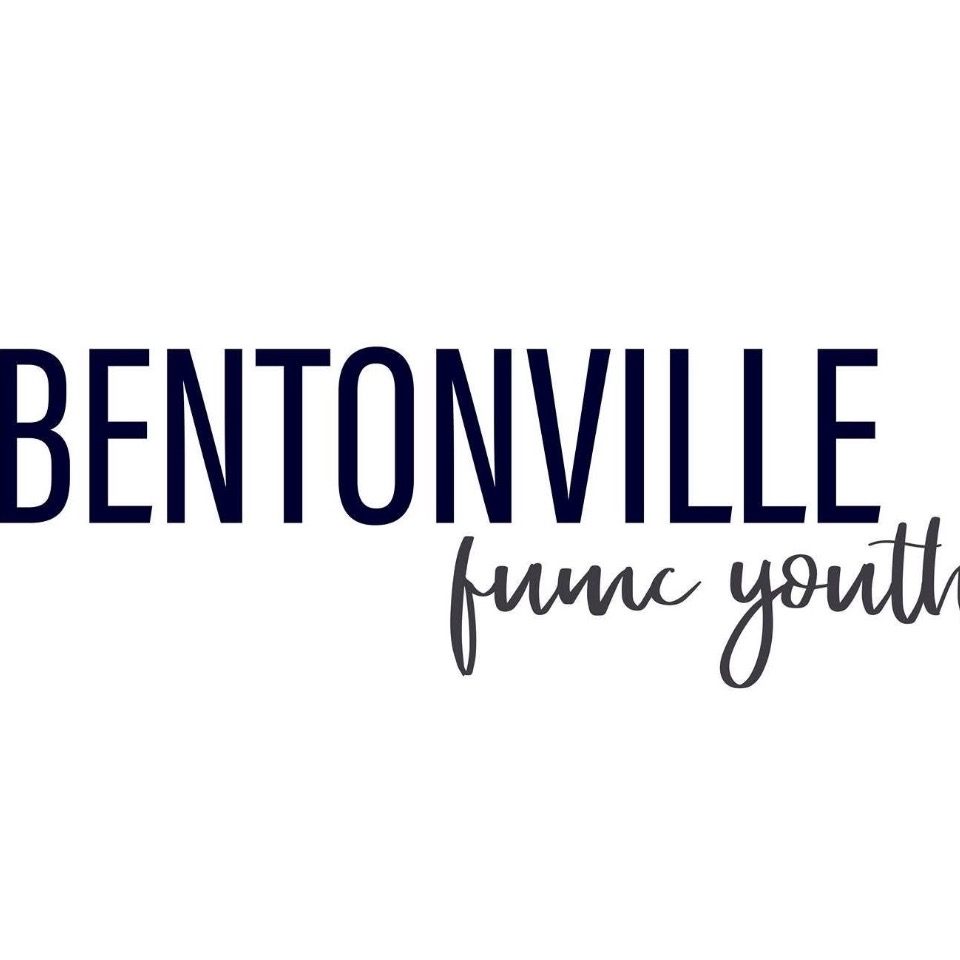 Group avatar for FUMC Bville Youth Grown-ups