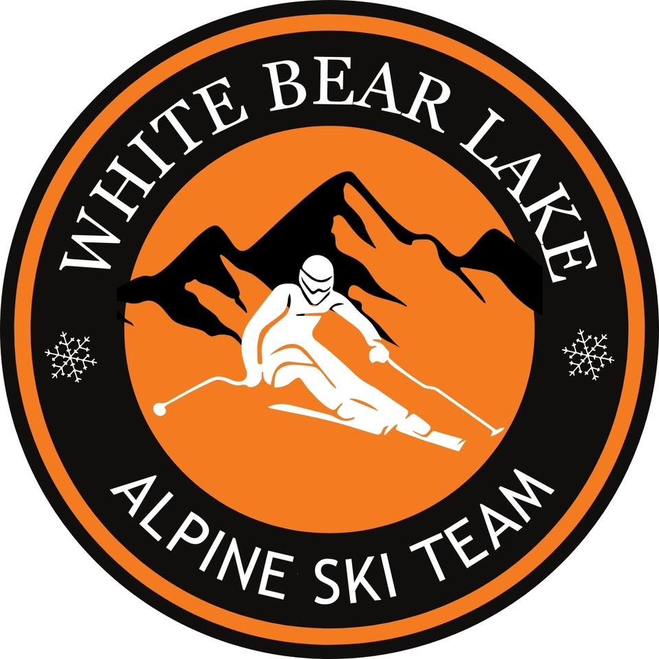 Group avatar for WBL Alpine
