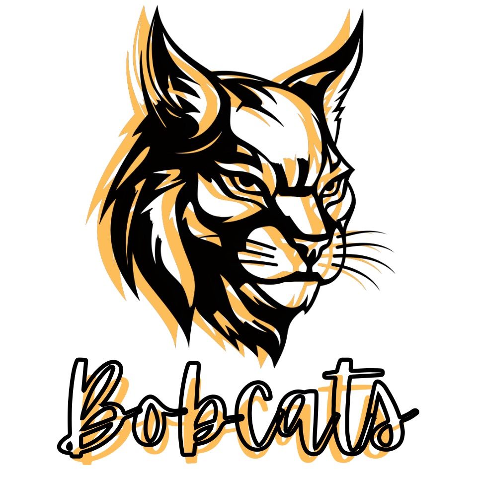 Group avatar for Drexel Booster Club