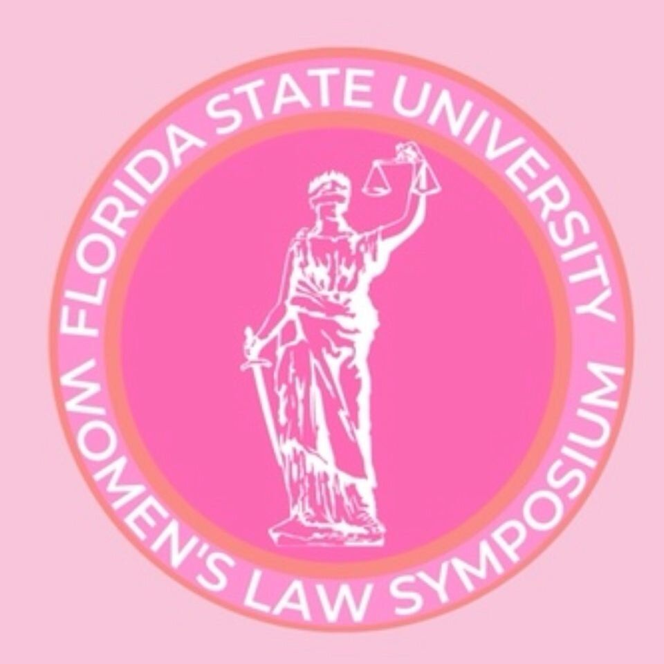 Group avatar for WLS 2025-26