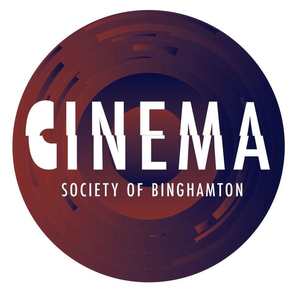 Group avatar for 2021 Cinema Society of Bing