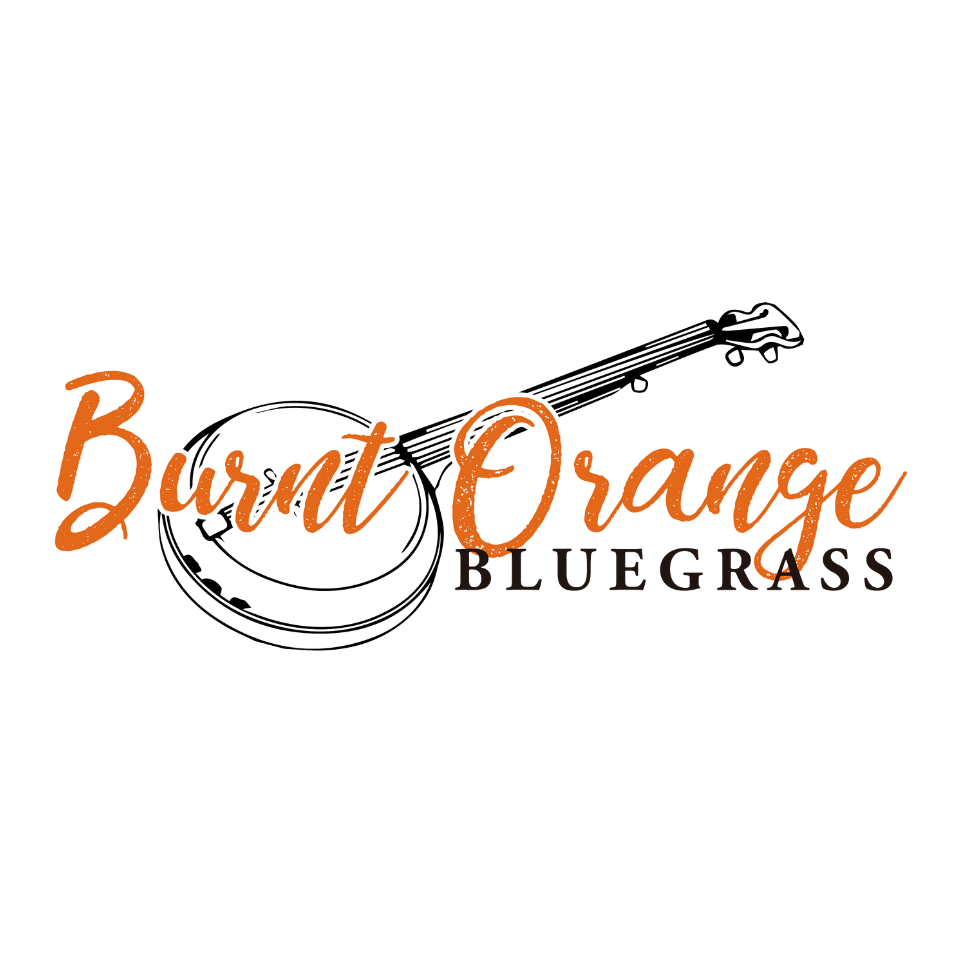 Group avatar for Burnt Orange Bluegrass