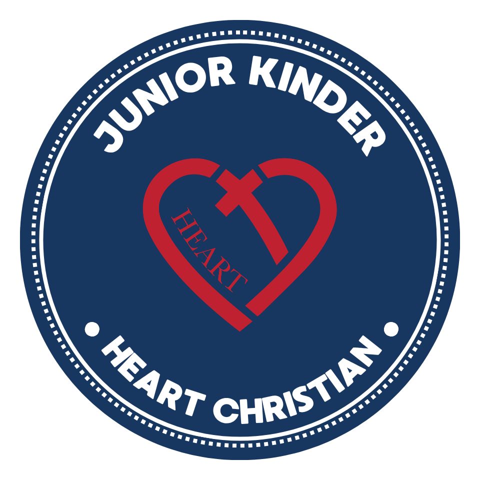 Group avatar for JK - Miss Charis