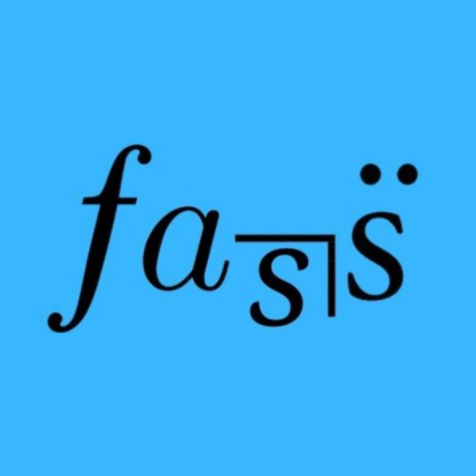 Group avatar for Florida Actuarial Student Society