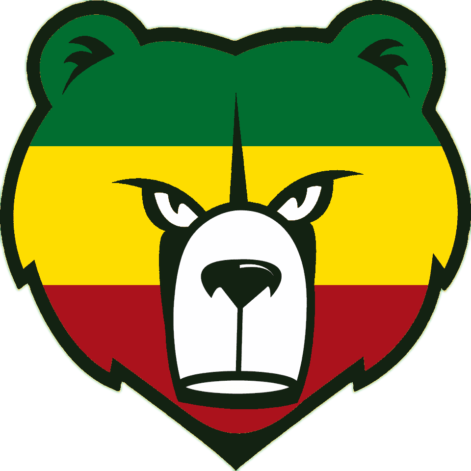 Group avatar for EESA