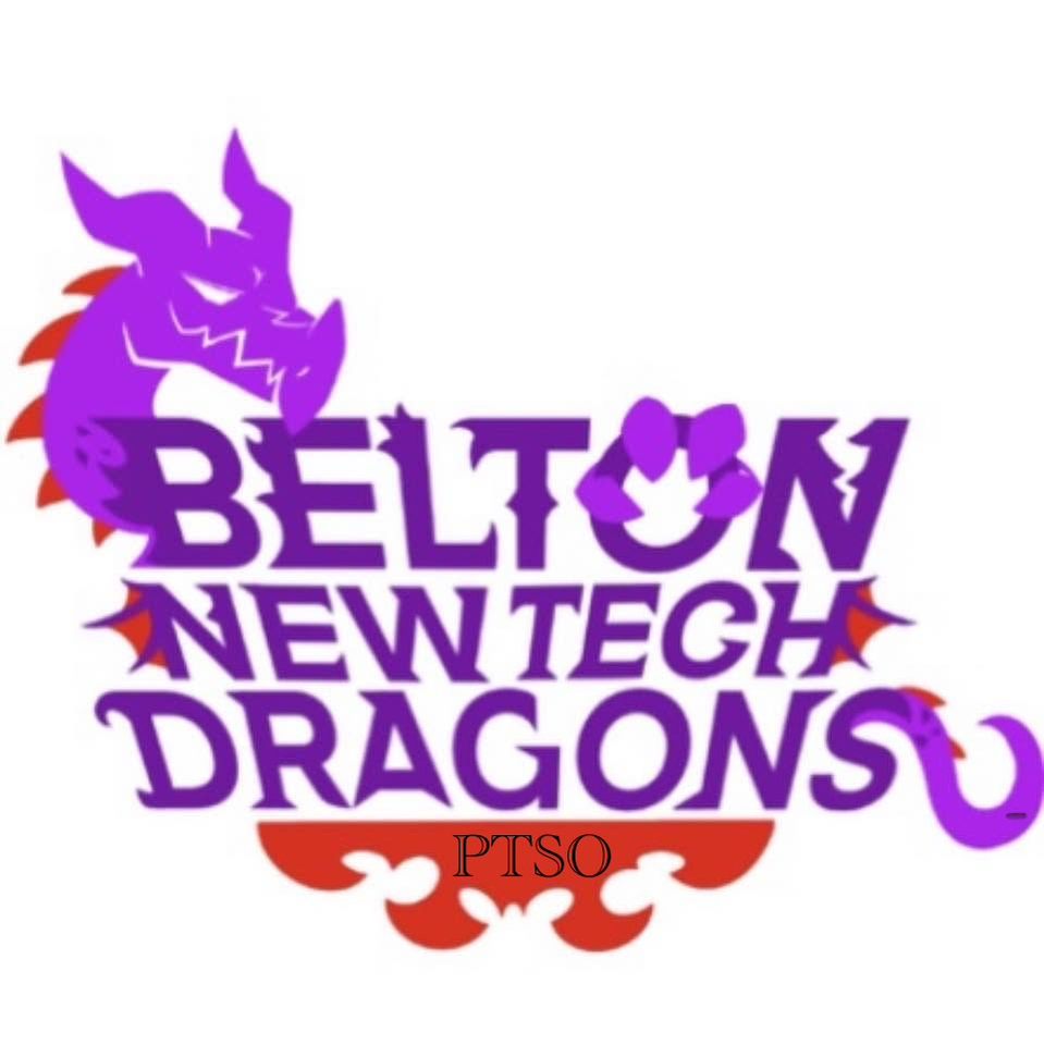 Group avatar for Belton New Tech PTSO