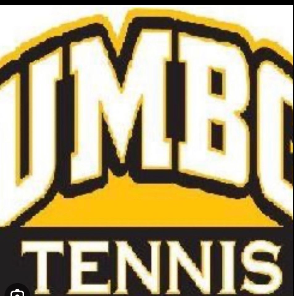 Group avatar for Club Tennis 2024-2025