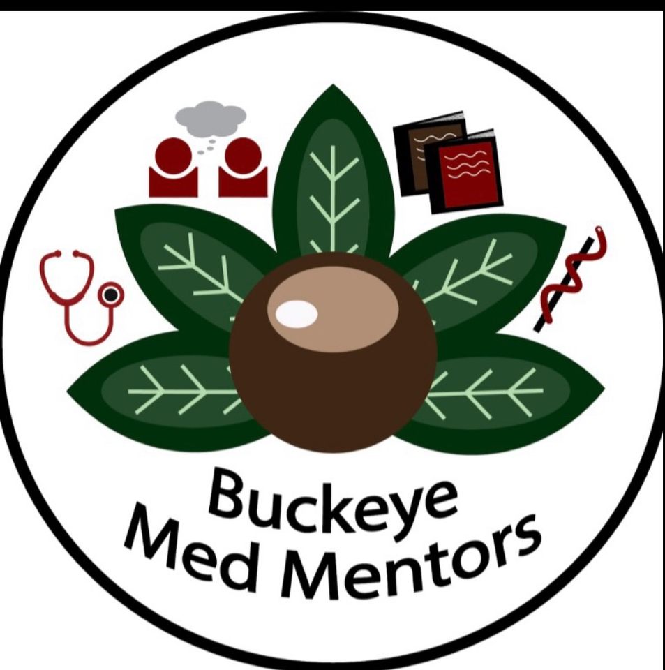 Group avatar for Medical Students @ Buckeye Med Mentors