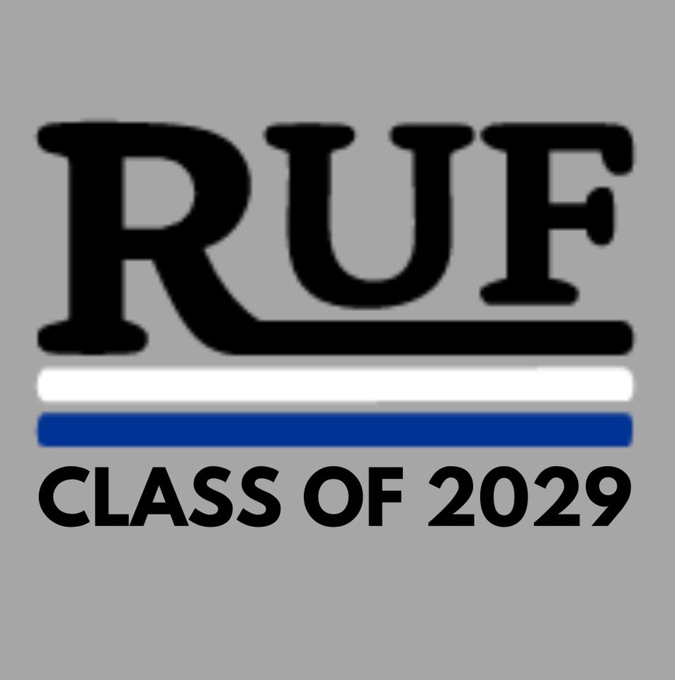 Group avatar for Falcon RUF c/o 2029