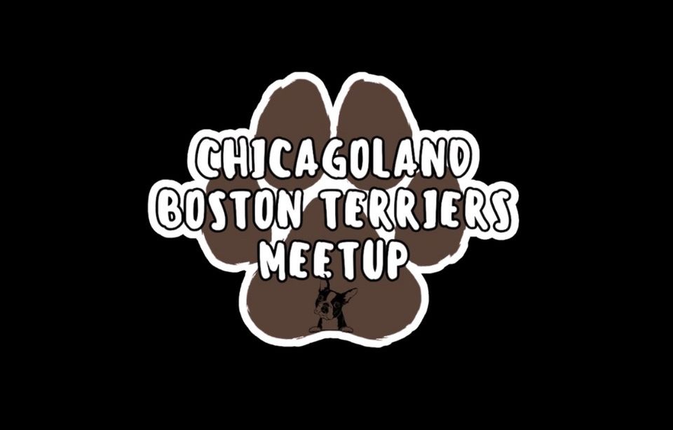 Group avatar for Chi Bosties Crew