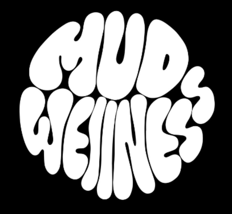 Group avatar for Mud Wellness Club  Event Updates Channel