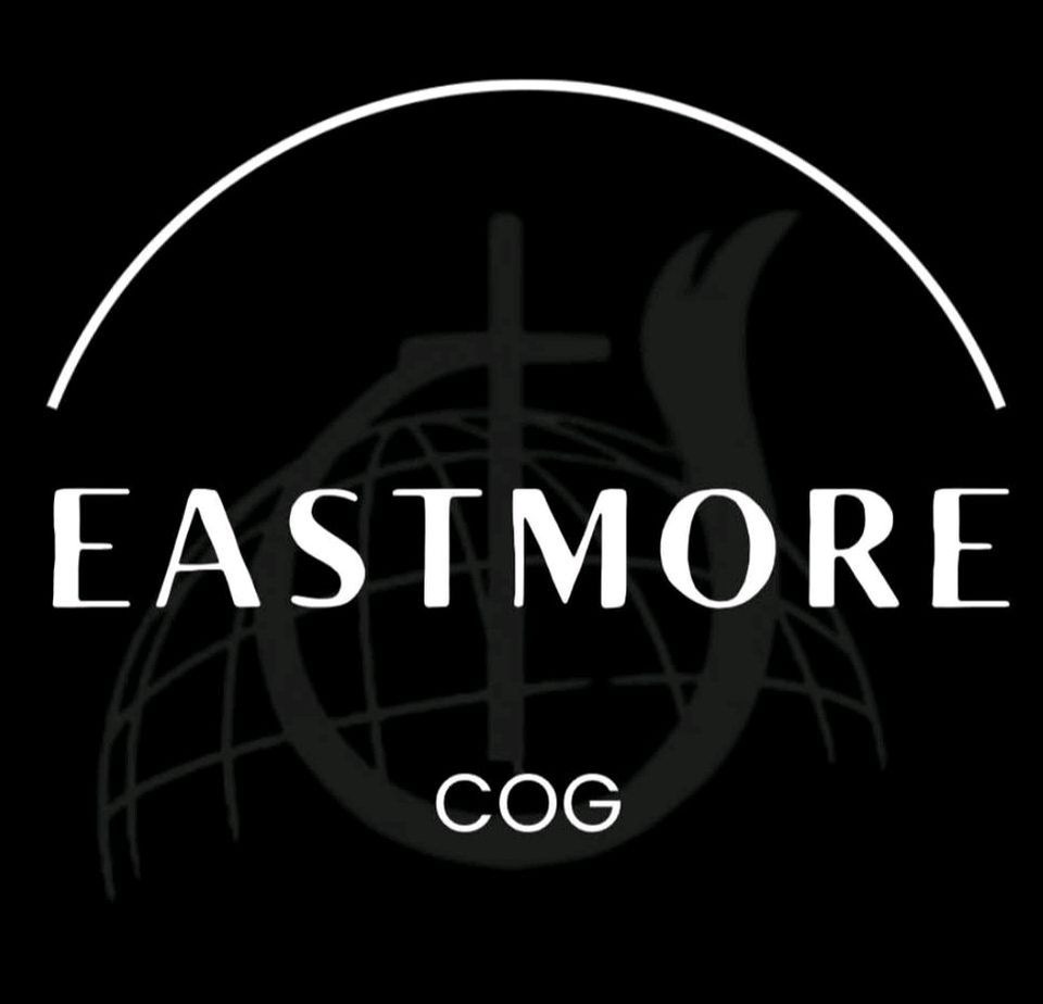 Group avatar for Eastmore COG