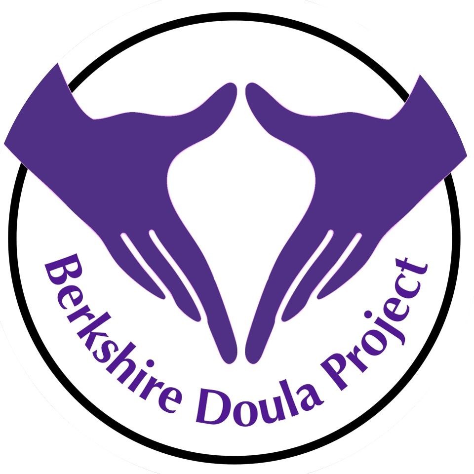 Group avatar for BDP 25/26!