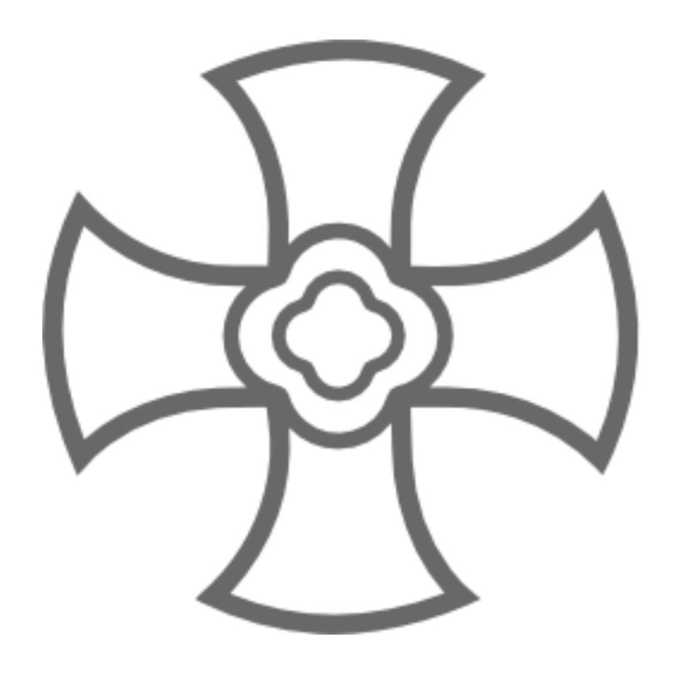 Group avatar for RezCollege 2.0