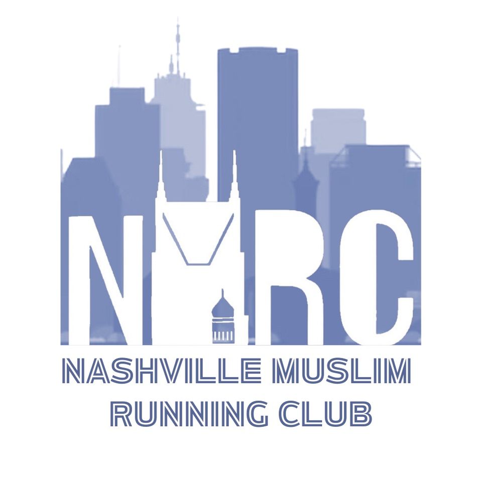 Group avatar for Nashville Muslim Running Club