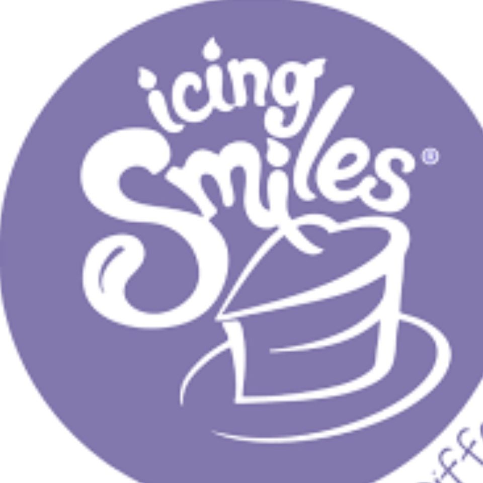 Group avatar for Icing Smiles 2025-2026