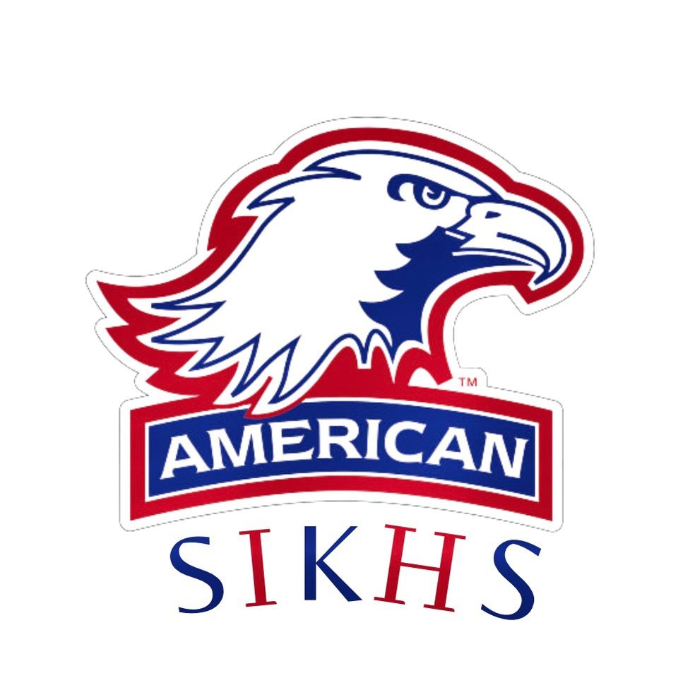 Group avatar for AU Sikh Students Association