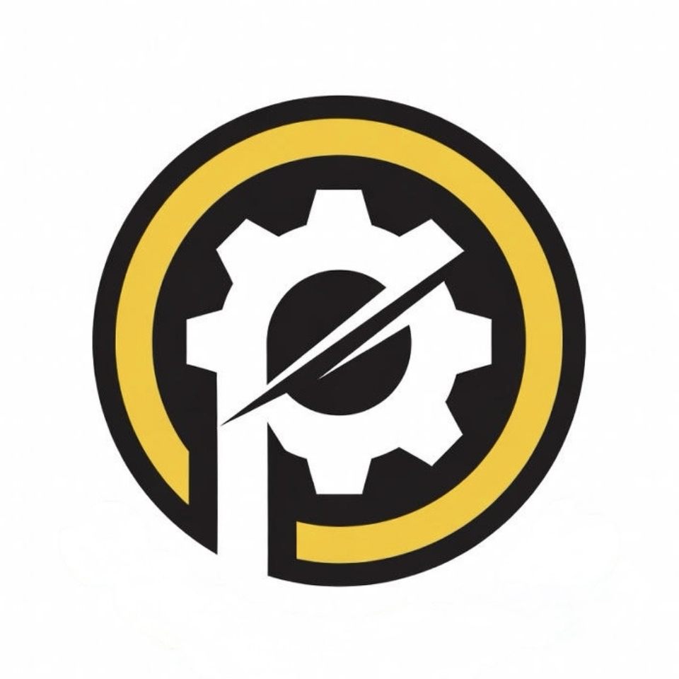 Group avatar for Pittsburgh Scrappers Aussie Rules Club