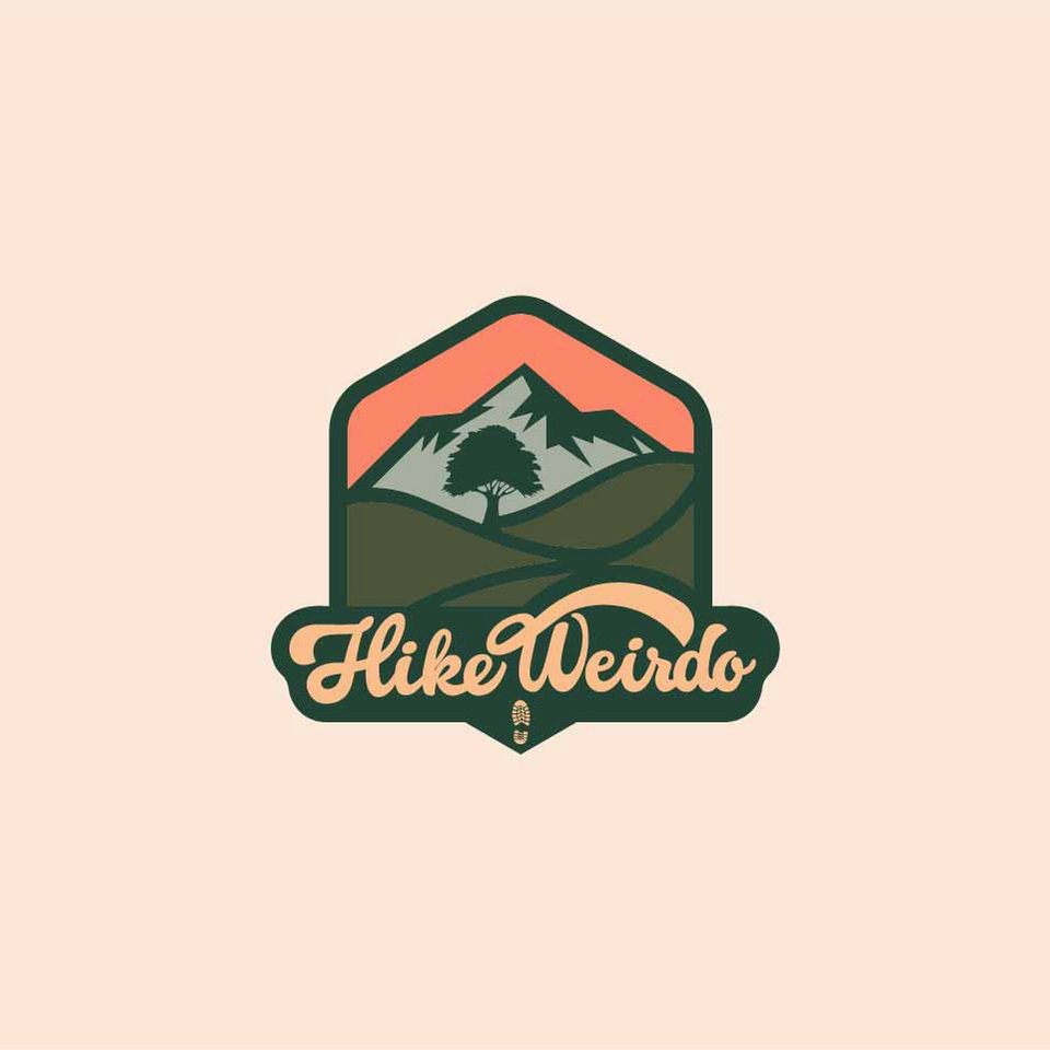 Group avatar for Hike Weirdo