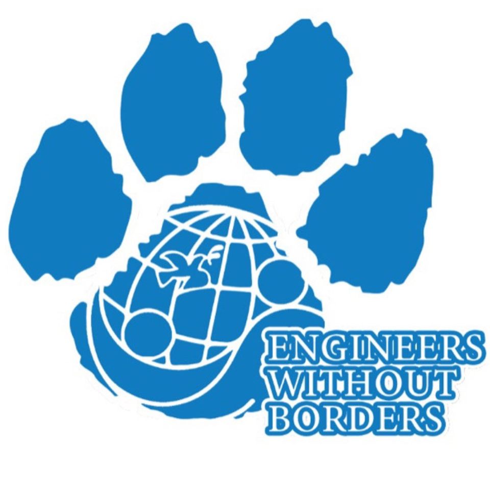 Group avatar for EWB-UKY