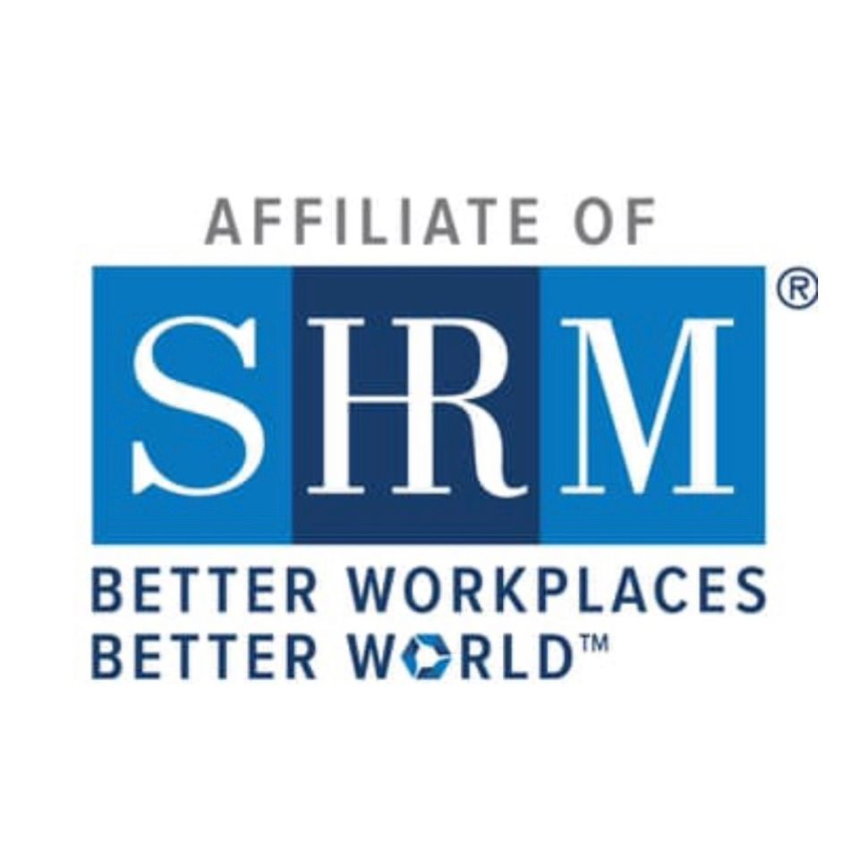 Group avatar for Society for Human Resource Management  (SHRM)