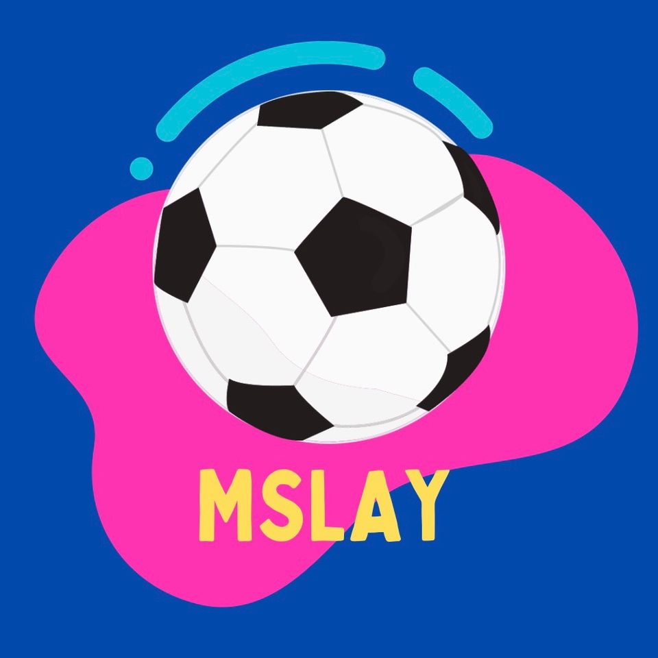 Group avatar for MSA ladies IM soccer✨