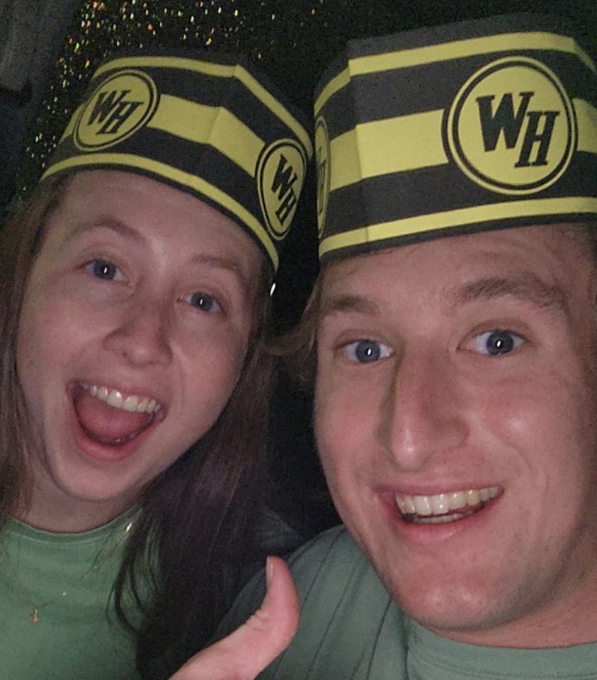 Group avatar for Dawgpack