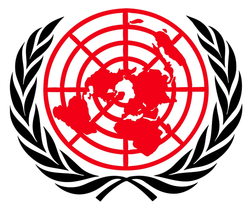 Group avatar for UGA MUN Interest Group &#39;25-&#39;26