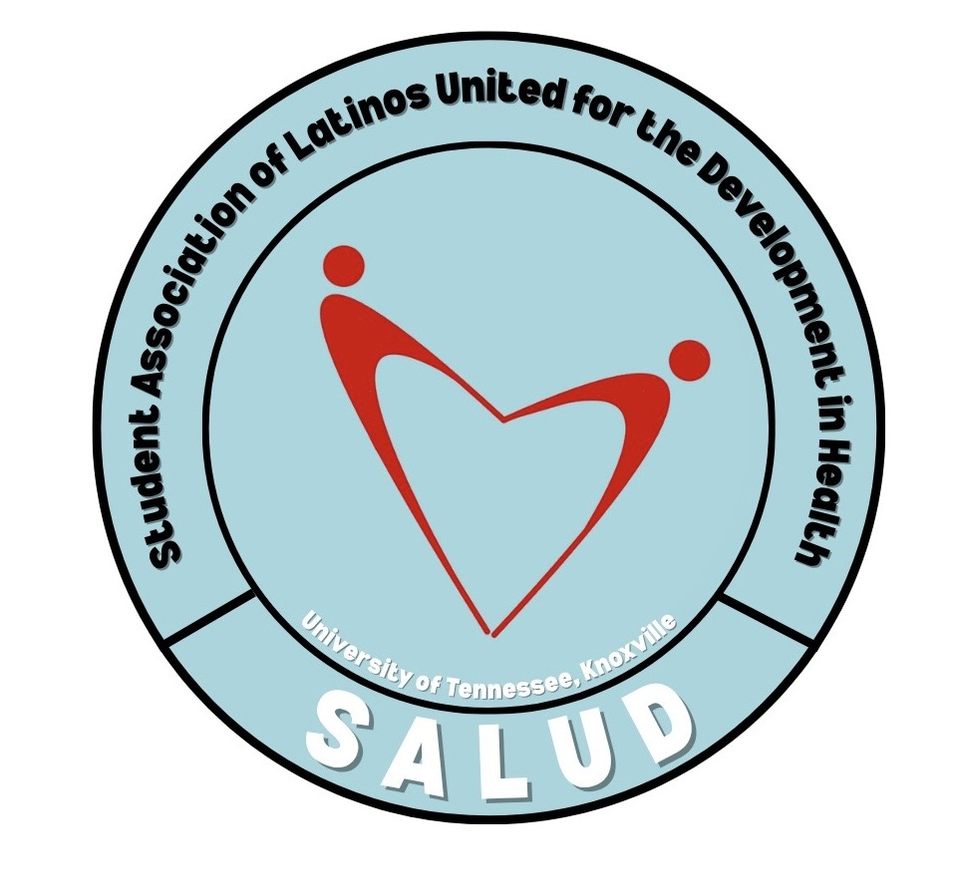 Group avatar for SALUD