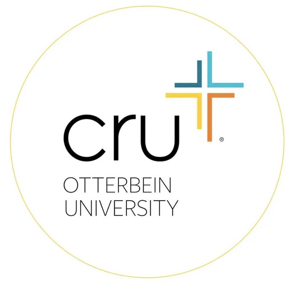Group avatar for Cru 2026