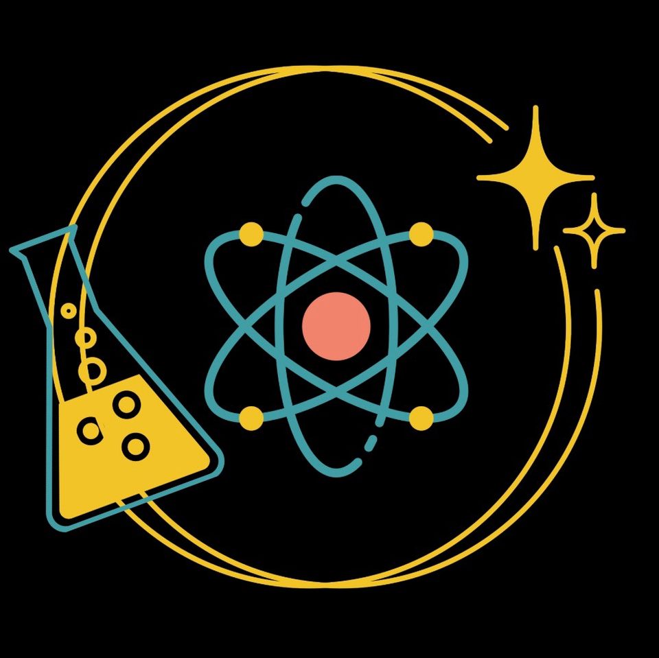 Group avatar for ResearchX ‘26-‘27