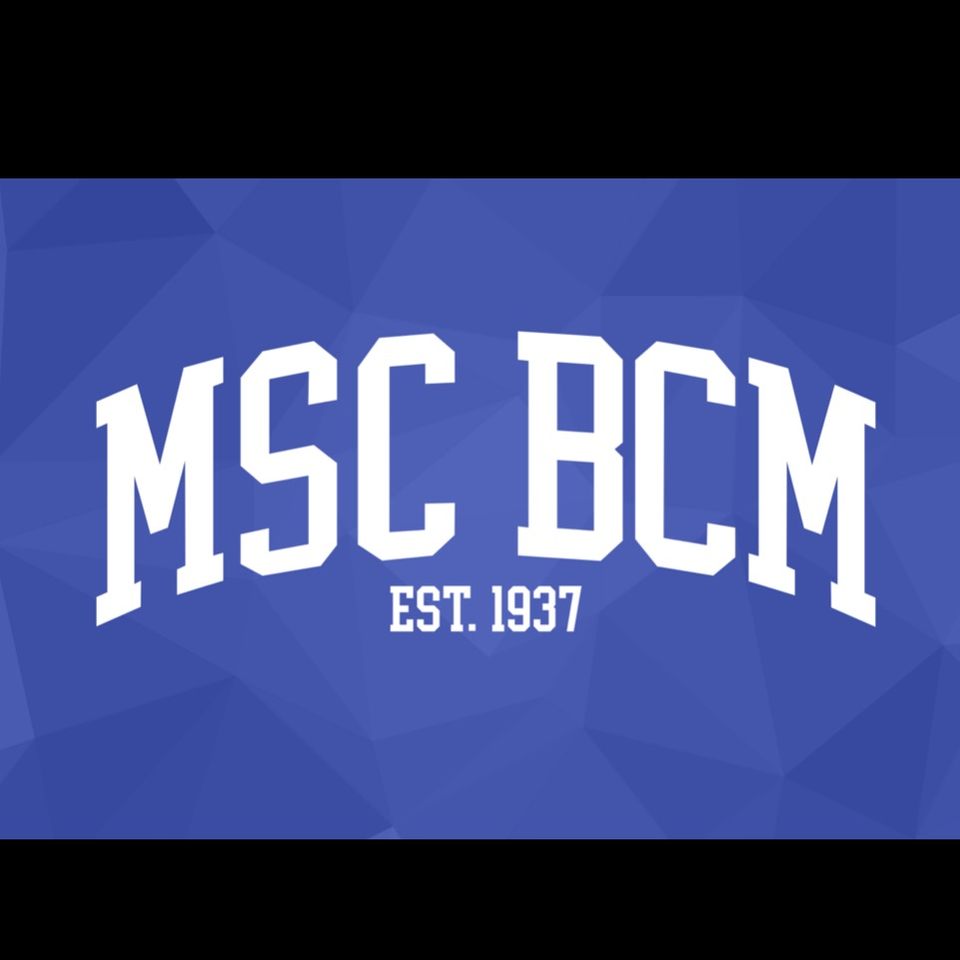 Group avatar for MSC BCM Ardmore